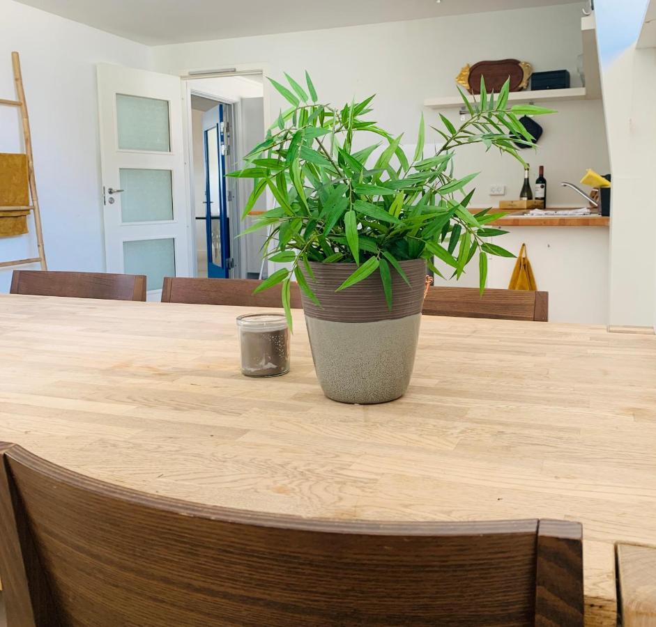 Country Guesthouse Gadstrup エクステリア 写真